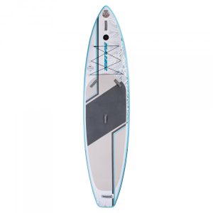 Naish Alana 11,6